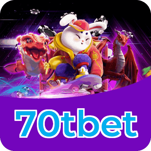 Maria Santos acumulou R$ 850K no Blackjack