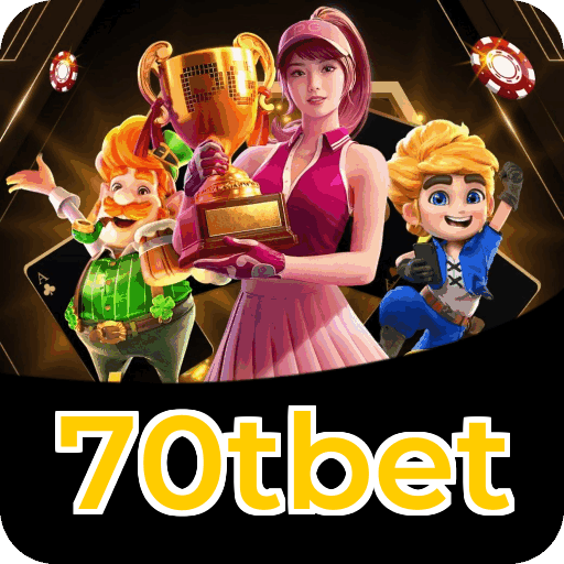 Comunidade ativa no Facebook