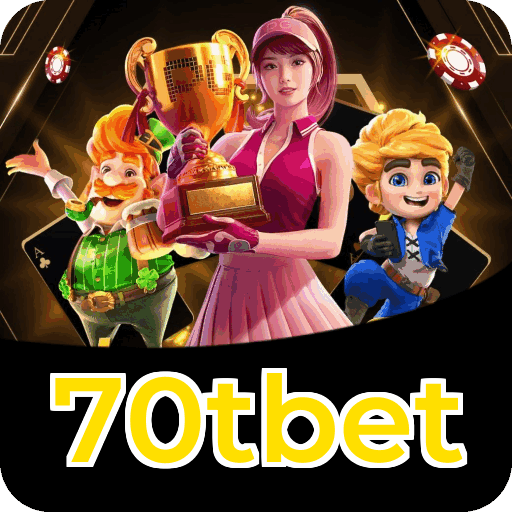 Lottery Clássica na 70tbet