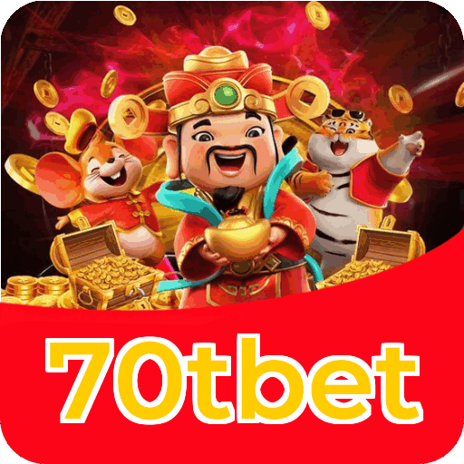 Certificações de segurança e licenças da 70tbet