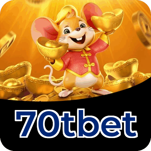 Cashback semanal 70tbet