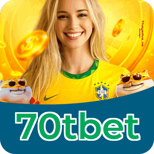 Jogos com maior RTP na 70tbet