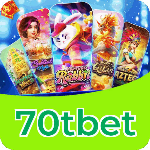 Suporte 70tbet