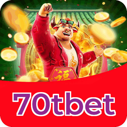 Cashback Semanal 70tbet