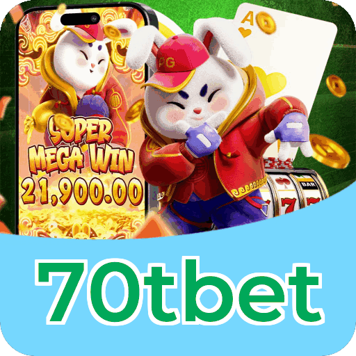Instalar APK 70tbet
