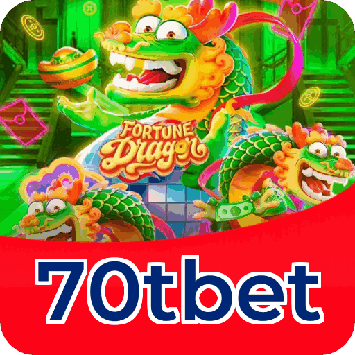 Slots Premium da PG Soft na 70tbet