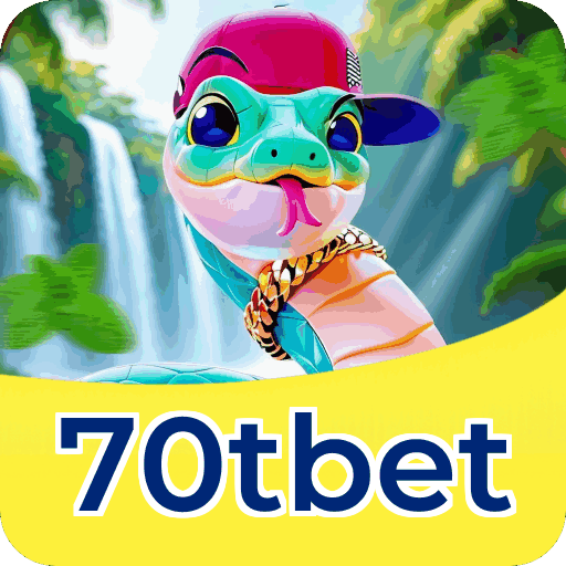Performance 70tbet