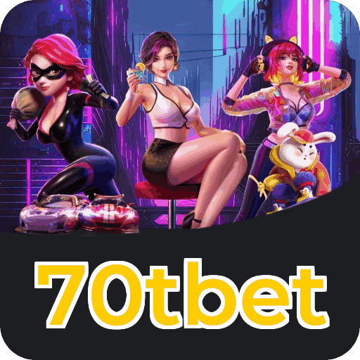 Acessar jogos e bônus no APK