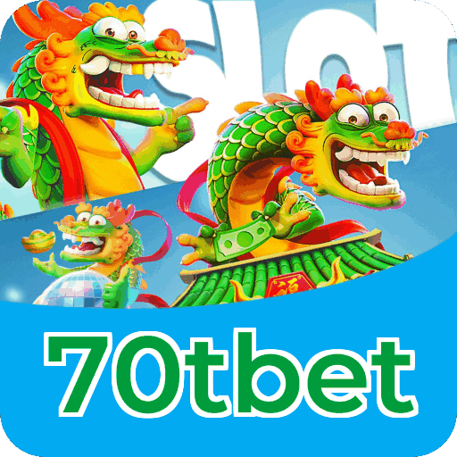 Dealers profissionais da 70tbet