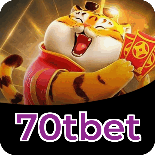 Download Android 70tbet
