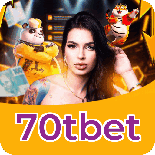 Download iOS 70tbet