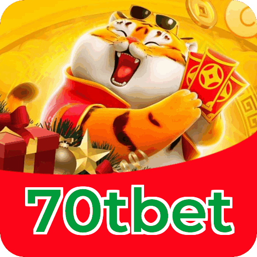 Reload Bonus 70tbet