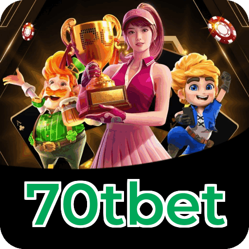 Jogos de Slot 500+
