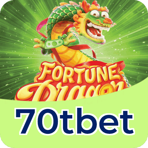 Fortune Dragon - Jogo temático asiático