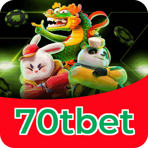 Apostas esportivas ao vivo na 70tbet