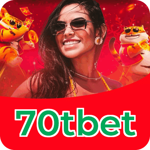 Sweet Bonanza - Slot popular com multiplicadores