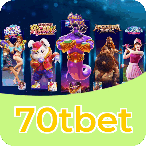 Equipe de suporte ao cliente da 70tbet