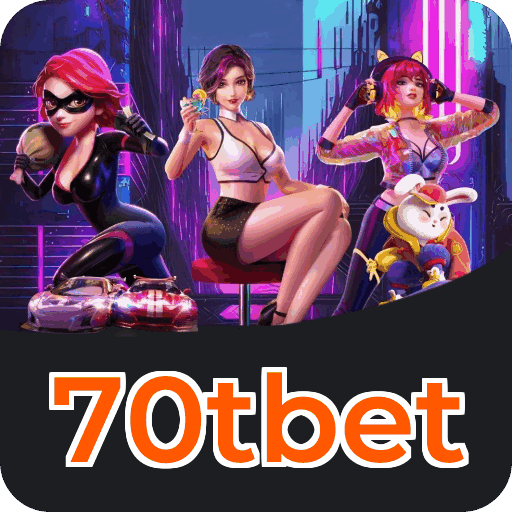 Streaming 4K no cassino ao vivo da 70tbet